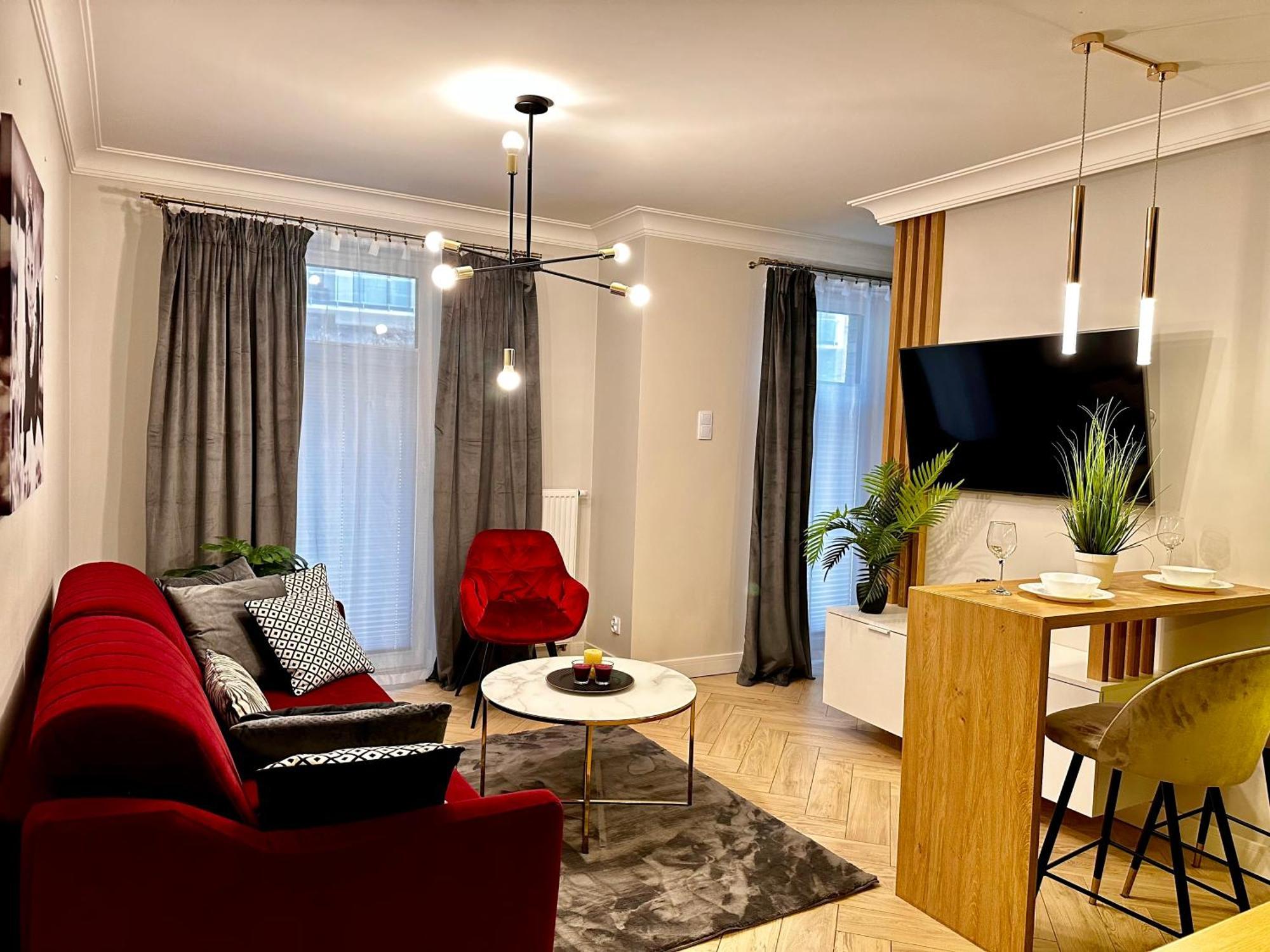 Apartamenty Kielce- Apartament Szmaragd Przy Zalew Kielecki, Faktura, Parking, Centrum Exterior foto